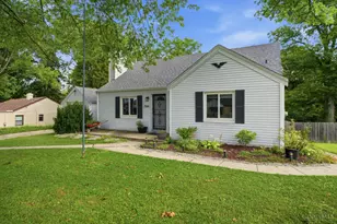 7066 Bridgetown Rd, Green Township, OH 45248 - Photo 8