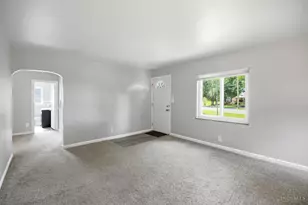 7066 Bridgetown Rd, Green Township, OH 45248 - Photo 12