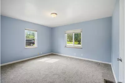 7066 Bridgetown Road, Green Township, OH 45248 - Photo 14