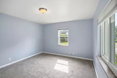 7066 Bridgetown Road, Green Township, OH 45248 - Photo 16