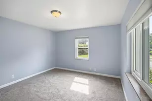 7066 Bridgetown Rd, Green Township, OH 45248 - Photo 16