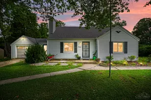 7066 Bridgetown Rd, Green Township, OH 45248 - Photo 1