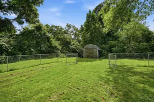 7066 Bridgetown Rd, Green Township, OH 45248 - Photo 48