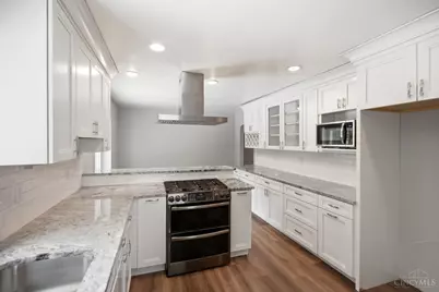 7066 Bridgetown Road, Green Township, OH 45248 - Photo 24