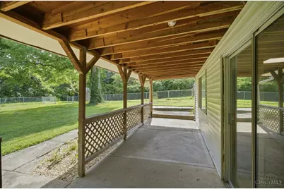 7066 Bridgetown Road, Green Township, OH 45248 - Photo 50