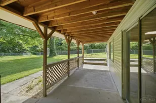 7066 Bridgetown Rd, Green Township, OH 45248 - Photo 50