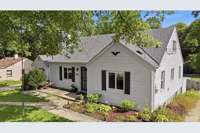 7066 Bridgetown Road, Green Township, OH 45248 - Photo 2