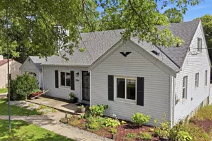 7066 Bridgetown Rd, Green Township, OH 45248 - Photo 2
