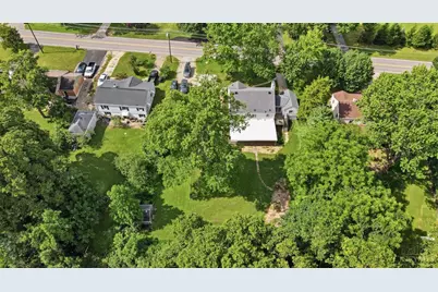7066 Bridgetown Road, Green Township, OH 45248 - Photo 4