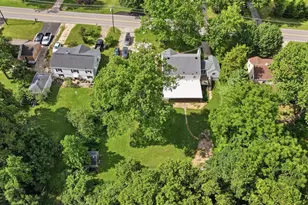 7066 Bridgetown Rd, Green Township, OH 45248 - Photo 4