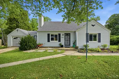7066 Bridgetown Road, Green Township, OH 45248 - Photo 6