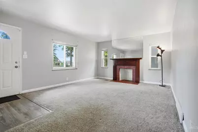 7066 Bridgetown Road, Green Township, OH 45248 - Photo 10