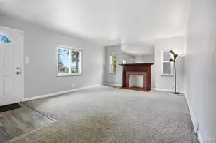 7066 Bridgetown Rd, Green Township, OH 45248 - Photo 10