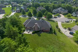 6955 Tradewinds Ct, Liberty Township, OH 45011 - Photo 48