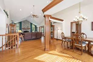 6955 Tradewinds Ct, Liberty Township, OH 45011 - Photo 10