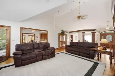 6955 Tradewinds Court, Liberty Township, OH 45011 - Photo 14