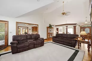 6955 Tradewinds Ct, Liberty Township, OH 45011 - Photo 14