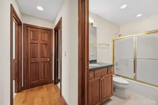 6955 Tradewinds Ct, Liberty Township, OH 45011 - Photo 28