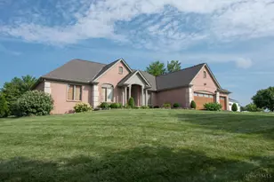 6955 Tradewinds Ct, Liberty Township, OH 45011 - Photo 52