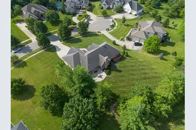 6955 Tradewinds Court, Liberty Township, OH 45011 - Photo 50