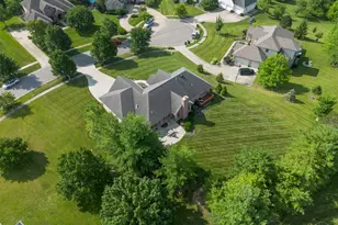 6955 Tradewinds Ct, Liberty Township, OH 45011 - Photo 50