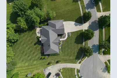 6955 Tradewinds Court, Liberty Township, OH 45011 - Photo 42