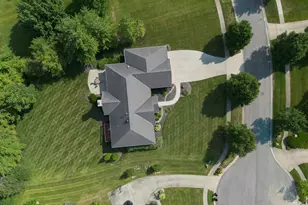 6955 Tradewinds Ct, Liberty Township, OH 45011 - Photo 42