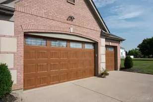 6955 Tradewinds Ct, Liberty Township, OH 45011 - Photo 60