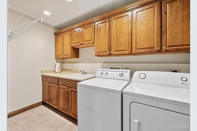 6955 Tradewinds Court, Liberty Township, OH 45011 - Photo 22