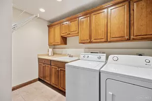 6955 Tradewinds Ct, Liberty Township, OH 45011 - Photo 22