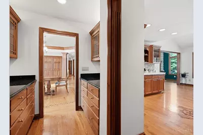 6955 Tradewinds Court, Liberty Township, OH 45011 - Photo 20