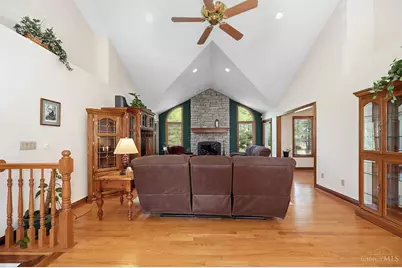 6955 Tradewinds Court, Liberty Township, OH 45011 - Photo 12