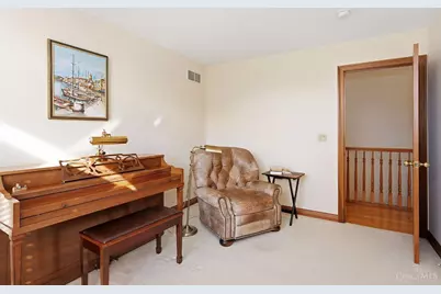 6955 Tradewinds Court, Liberty Township, OH 45011 - Photo 26