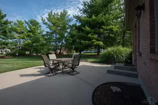 6955 Tradewinds Ct, Liberty Township, OH 45011 - Photo 58