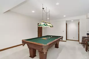 6955 Tradewinds Ct, Liberty Township, OH 45011 - Photo 38