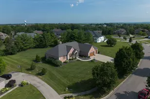 6955 Tradewinds Ct, Liberty Township, OH 45011 - Photo 6