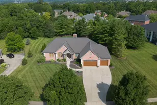 6955 Tradewinds Ct, Liberty Township, OH 45011 - Photo 4