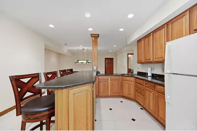 6955 Tradewinds Court, Liberty Township, OH 45011 - Photo 36