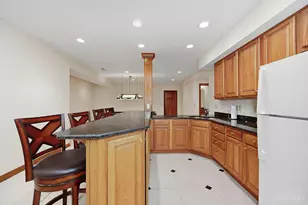 6955 Tradewinds Ct, Liberty Township, OH 45011 - Photo 36