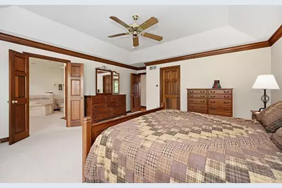 6955 Tradewinds Court, Liberty Township, OH 45011 - Photo 30