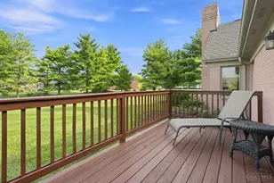 6955 Tradewinds Ct, Liberty Township, OH 45011 - Photo 34