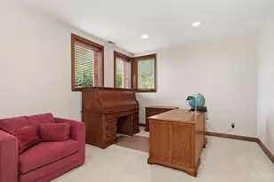 6955 Tradewinds Ct, Liberty Township, OH 45011 - Photo 40