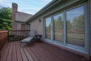 6955 Tradewinds Ct, Liberty Township, OH 45011 - Photo 46