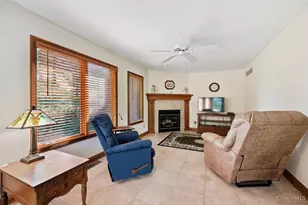 6955 Tradewinds Ct, Liberty Township, OH 45011 - Photo 18