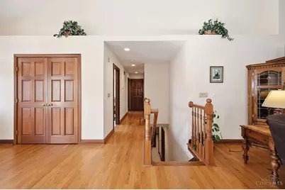 6955 Tradewinds Court, Liberty Township, OH 45011 - Photo 24