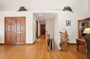 6955 Tradewinds Ct, Liberty Township, OH 45011 - Photo 24