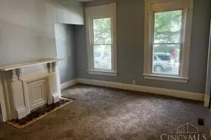 417 Franklin St, Hamilton, OH 45013 - Photo 8