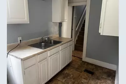 417 Franklin Street, Hamilton, OH 45013 - Photo 4