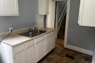 417 Franklin St, Hamilton, OH 45013 - Photo 4