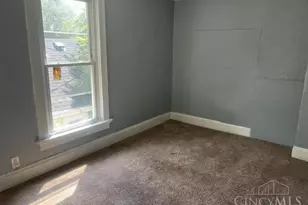 417 Franklin St, Hamilton, OH 45013 - Photo 10